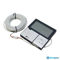 Controle Remoto LG AKB73355724 com Fio