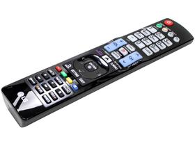 Controle Remoto LG AKB73756524 modelo 39LN5700 Novo Controle Remoto LG AKB73756524 modelo 39LN5700 Novo