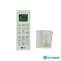 Controle Remoto LG - AKB73757604