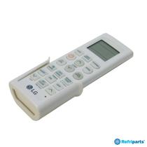 Controle Remoto LG AKB74075601