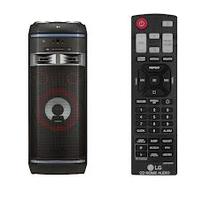 Controle Remoto Lg Akb74955361 Akb74955362 Ck56 Ck99 Cl65 Cl87 Cl88 Cl98 Ok55 Ok75 Ok99 Ol45 Cj44 Cj65 Controle Remoto Lg Akb74955361 Akb74955362 Ck56 Ck99 Cl65 Cl87 Cl88 Cl98 Ok55 Ok75 Ok99 Ol45 Cj44 Cj65