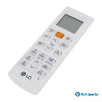 Controle Remoto LG - AKB75055603