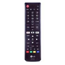 Controle Remoto LG Akb75095315 Para TV OLED65B9PSB Original