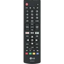 Controle Remoto LG Akb75095315 Para TV OLED65C8PUA Original