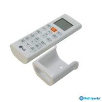Controle Remoto LG AKB75215401