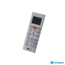 Controle Remoto Lg - Akb75215403