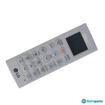 Controle Remoto LG - AKB76038419 Controle Remoto LG - AKB76038419