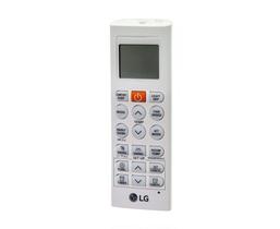 Controle Remoto LG Ar Condicionado AKB75215401 Original C/NF