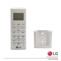 Controle remoto lg ar condicionado atnq12gula0 atnq18gple3 atnq18gple5 atnq21gple3 akb73455711 original