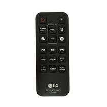 Controle remoto lg sj9 akb74935611 novo original