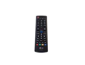 Controle Remoto LG Smart TV 3D AKB75055701