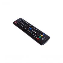Controle Remoto LG Smart TV 3D AKB75055701