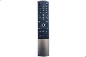 Controle Remoto Lg Smart Tv An-mr700 39LB6500.AWZ Magic Original