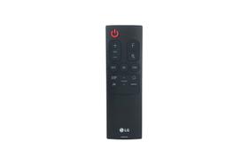 Controle Remoto LG Sn4 Akb75595361 !!!100% Original!!!