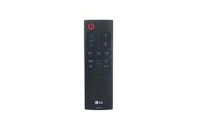 Controle Remoto LG Sn4 Akb75595361 !!!100% Original!!!