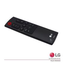 Controle Remoto Lg Soundbar Gx Sn4 Akb75595361