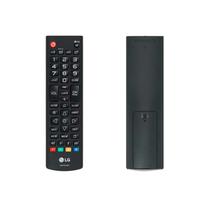 Controle Remoto LG tv AKB75675305 Original