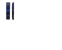 Controle Remoto LHS 7040 serve p TV Sansung Controle Remoto LHS 7040 serve p TV Sansung