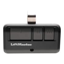 Controle remoto LiftMaster 893Max Security+ 2.0 Gate Operator