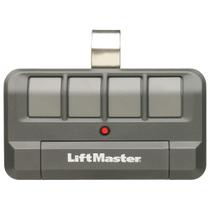 Controle Remoto LiftMaster 894LT de 4 Botões Security+ 2.0 Controle Remoto LiftMaster 894LT de 4 Botões Security+ 2.0