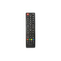 Controle remoto linksky preto sky-7031