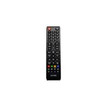 Controle remoto linksky preto sky-8085 Controle remoto linksky preto sky-8085
