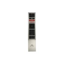 Controle remoto linksky preto sky-9061