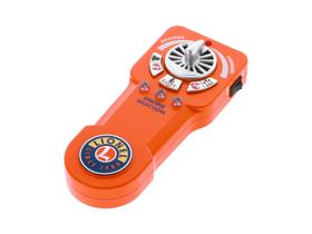 Controle remoto Lionel Universal LC/LC Plus Controle remoto Lionel Universal LC/LC Plus