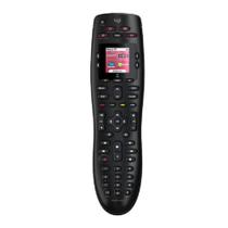 Controle remoto Logitech Harmony 665 Advanced Controle remoto Logitech Harmony 665 Advanced