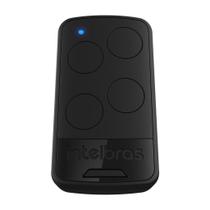 Controle remoto longo alcance para automatizadores Intelbras