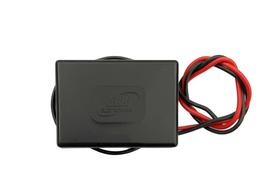 Controle Remoto Luz De Farol Txcar Motor Portão Placa Universal 433mhz GLK/ NEW BACK/ACTION