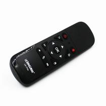 Controle Remoto Magic 2.4G LE-7704 - Lelong Controle Remoto Magic 2.4G LE-7704 - Lelong