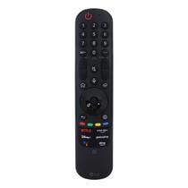 Controle Remoto Magic 43LM6300 43LM6300psb Thinq AI LG