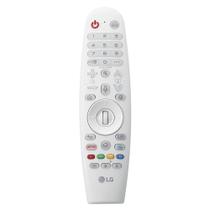 Controle Remoto MAGIC Branco 43LM6300PSB