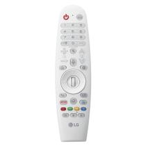 Controle Remoto MAGIC Branco 43UM7500PSB