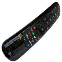 Controle remoto magic LG AN-MR21GA -AN-MR21-MR21 -tv smart LG original pronta entrega lançamento