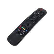 Controle Remoto Magic LG An-mr22gn Original