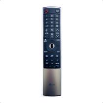 Controle remoto MAGIC LG TV 60UF8500 AN-MR700 original Controle remoto MAGIC LG TV 60UF8500 AN-MR700 original