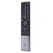 Controle remoto MAGIC LG TV 79UF9500 AN-MR700 original