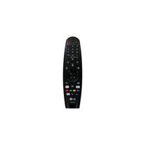Controle Remoto Magic MR20GA LG 55NANO90UNA - EBX64329206