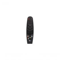 Controle Remoto Magic MR20GA TV LG 50UN7310PSC, 65NANO86UN