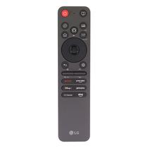Controle remoto magic MR25GA TV LG AKB76046604 Controle remoto magic MR25GA TV LG AKB76046604