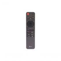 Controle Remoto Magic MR25GA TV LG AKB76046604 Controle Remoto Magic MR25GA TV LG AKB76046604