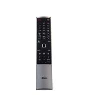 Controle Remoto Magic MR700 LG TV Smart AKB75455602