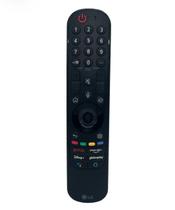 Controle remoto magic para tv 55nano95spa
