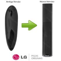 Controle Remoto Magic Remote AN-MR500G TV LG 40LF6350, 42LF6500, 49LF6450