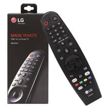 Controle Remoto Magic TV LG 75UN8 65UN71 65UN731 55NANO
