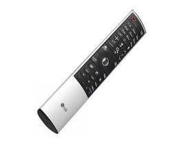 Controle remoto magic tv lg an-mr700 ug uf eg akb75455602