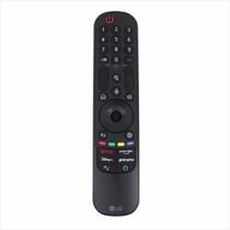 Controle remoto magic tv lg mr21ga akb76039703 original