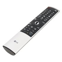 Controle Remoto Magic TV Smart LG 2013 a 2016 AKB75455602